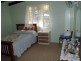 Kepnock QLD 4670