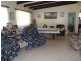 Kepnock QLD 4670
