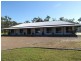Moore Park QLD 4670