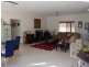 Moore Park QLD 4670