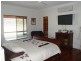 Moore Park QLD 4670