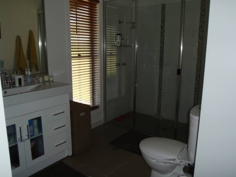 Moore Park QLD 4670