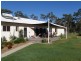 Moore Park QLD 4670