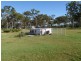 Moore Park QLD 4670