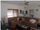 Moore Park QLD 4670