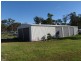 Moore Park QLD 4670