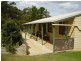 Yandaran QLD 4673