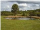 Yandaran QLD 4673