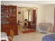 Yandaran QLD 4673