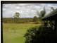 Yandaran QLD 4673