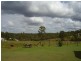 Yandaran QLD 4673