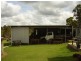 Yandaran QLD 4673