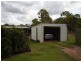 Yandaran QLD 4673