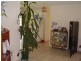 Yandaran QLD 4673