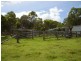 Yandaran QLD 4673