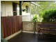 Yandaran QLD 4673