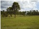 Yandaran QLD 4673