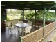 Yandaran QLD 4673