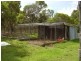 Yandaran QLD 4673