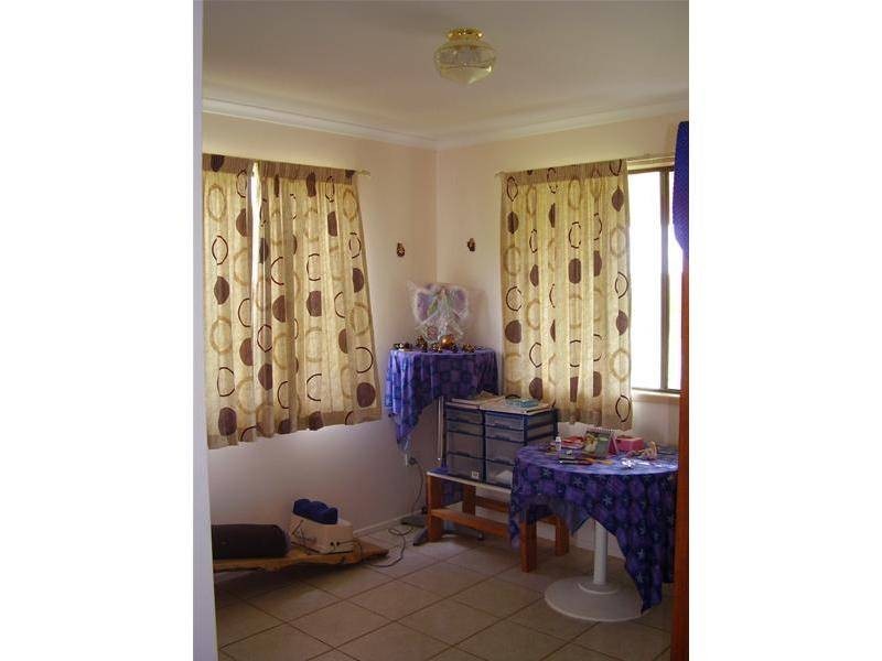 Yandaran QLD 4673
