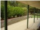 Yandaran QLD 4673