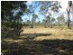 Sharon QLD 4670