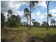Sharon QLD 4670