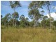 Sharon QLD 4670