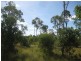 Sharon QLD 4670