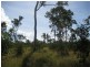Sharon QLD 4670