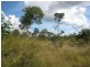 Sharon QLD 4670