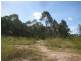 Sharon QLD 4670