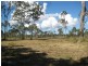 Sharon QLD 4670