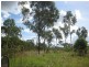 Sharon QLD 4670