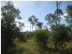 Sharon QLD 4670