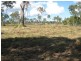 Sharon QLD 4670