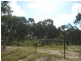 Sharon QLD 4670