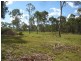 Sharon QLD 4670