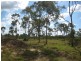 Sharon QLD 4670