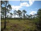 Sharon QLD 4670