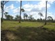 Sharon QLD 4670