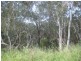 Abington QLD 4660