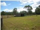 Abington QLD 4660