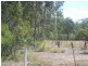 Abington QLD 4660
