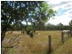 Abington QLD 4660