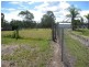 Abington QLD 4660