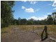 Abington QLD 4660