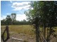 Abington QLD 4660