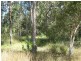 Abington QLD 4660