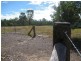 Abington QLD 4660